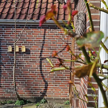Ferienzimmer Im Gruenen, Privatunterkunft *
